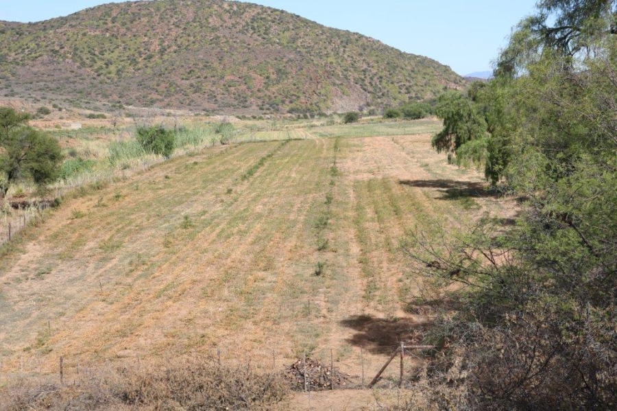 Commercial Property for Sale in Oudtshoorn Rural Western Cape